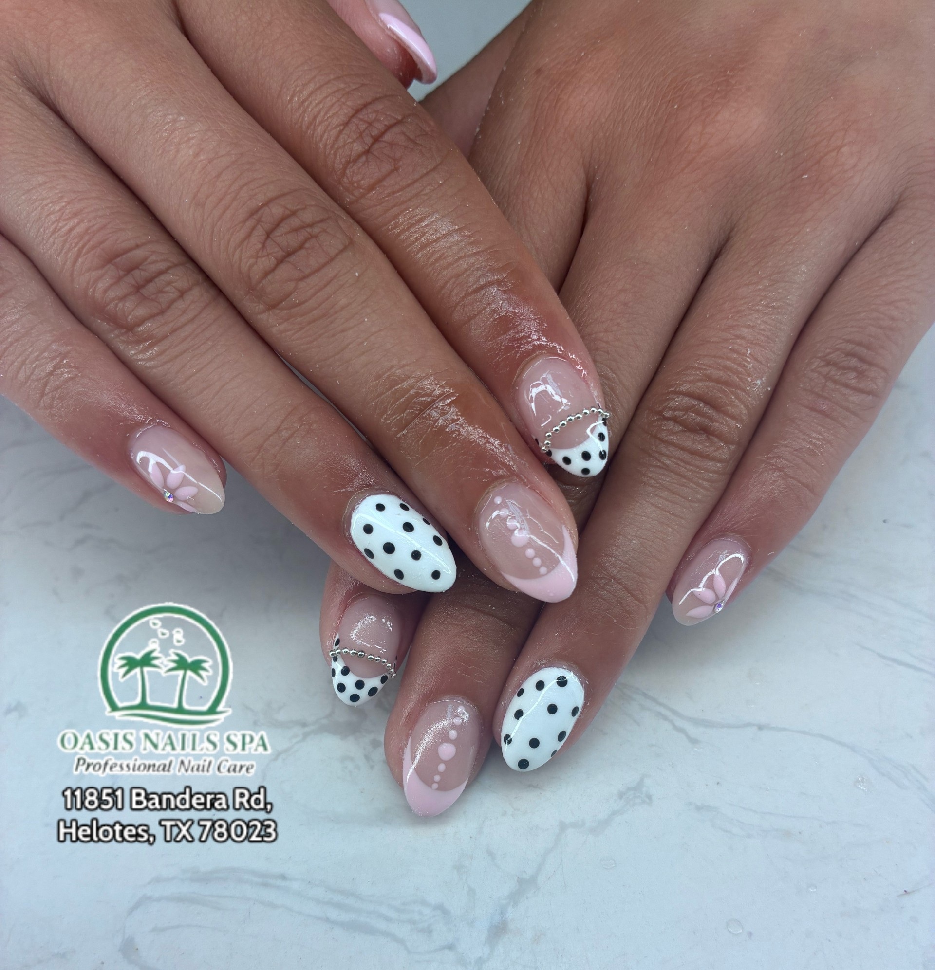 Oasis Nails Spa 020626 (9)